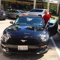 Levi's Outlet Store - Sawgrass Mills 