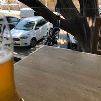 5/29/2021 tarihinde Juve C.ziyaretçi tarafından Cervecería La Blanca'de çekilen fotoğraf
