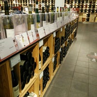 Movenpick Wein Gmbh Niederlassung Munchen Sud Obersendling 1 Tip