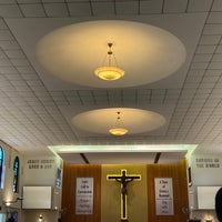 Photo taken at Church of St Stephen by Reah V. on 3/12/2023