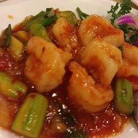 7/10/2014 tarihinde Sean M.ziyaretçi tarafından Beijing Restaurant'de çekilen fotoğraf