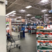 Photo taken at Sam&amp;#39;s Club by Michael P. on 8/30/2018