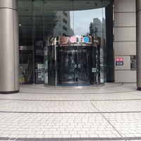 こくみん共済 Coop ホール スペース ゼロ Kokumin Kyosai Co Op Hall Space Zero 西新宿のイベントスペース