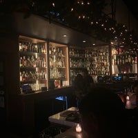 Photo taken at Bar Henry by Sarah D. on 12/28/2019