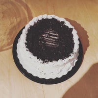 Dairy Queen Now Closed Willowdale North York On