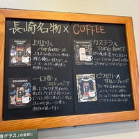 Photo taken at Starbucks by まどかるん on 10/21/2023