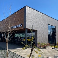 Starbucks Coffee Shop In Ichinomiya Starbucks Coffee Shop In Ichinomiya
