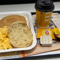 Photo taken at McDonald&amp;#39;s by まどかるん on 1/18/2024