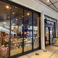 Photo taken at Starbucks by まどかるん on 8/30/2022