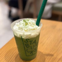 Photo taken at Starbucks by まどかるん on 1/13/2024