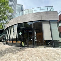 Photo taken at Starbucks by まどかるん on 5/5/2023