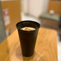 Photo taken at Starbucks by まどかるん on 10/4/2023