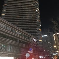 武蔵小杉駅東口ロータリー 中原区 Kawasaki 神奈川県 武蔵小杉駅東口ロータリー 中原区 Kawasaki 神奈川県
