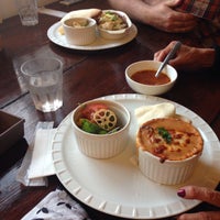 からびな Cafe In 和歌山市