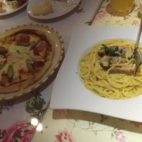 キャナリィ ロウ 和歌山店 Italian Restaurant
