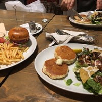 ラナイカフェ イオンモール和歌山店 Agora Fechado Cafe Em 和歌山市 ラナイカフェ イオンモール和歌山店 Agora Fechado Cafe Em 和歌山市