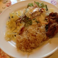 キャナリィ ロウ 和歌山店 Restaurante Italiano