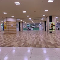 橋本パスポートセンター 相模原 緑区橋本6 2 1 橋本パスポートセンター 相模原 緑区橋本6 2 1