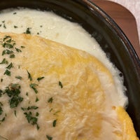 Salon Oeuf Et Moi Cafe En 横浜市 Salon Oeuf Et Moi Cafe En 横浜市