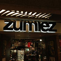 Zumiez Waikiki 13 Tips