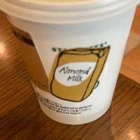 Photo taken at Starbucks by Yukipico on 5/18/2023