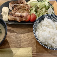 Cafe Classe Daikanyama カフェ クラッセ 代官山 Cafe