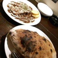 厨ぼうず 立川店 Restaurante Japones En 立川