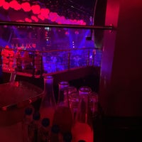Photo taken at STORY Nightclub by AH on 7/18/2021