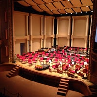 11/2/2014에 Joonhwa P.님이 Allentown Symphony Association,inc에서 찍은 사진
