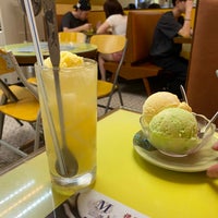 7/5/2020にJeff L.が禮記雪糕冰室 Lai Kei Ice Creamで撮った写真