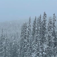 12/24/2021 tarihinde Kit 阿.ziyaretçi tarafından Ski Cooper / Chicago Ridge'de çekilen fotoğraf