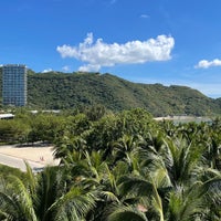 Anantara Resort Sanya - Resort in Sanya