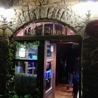 Foto scattata a Pub L Abrevadero da Mai Te il 5/25/2019