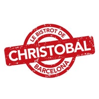 รูปภาพถ่ายที่ Le Bistrot de Christobal โดย Le Bistrot de Christobal เมื่อ 5/22/2019