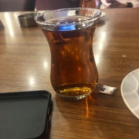 รูปภาพถ่ายที่ Coffee Caramel โดย Şerif K. เมื่อ 8/13/2019
