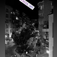 Photo taken at Vazgal Cafe by Şerif K. on 9/26/2020