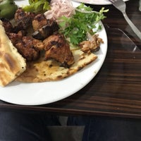 mehmet usta ocakbasi 30 tavsiye mehmet usta ocakbasi 30 tavsiye