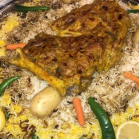 تيستي تيس Restaurant In Riyadh