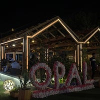 Opal Lounge - Al Hadā, منطقة مكة