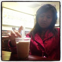 Photo taken at Pho Western by Miguel R. on 10/27/2012