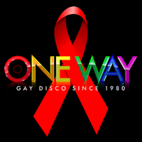 One way one night. One way. Street way надпись. Надпись one way. One way.