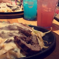 Photo taken at Applebee&amp;#39;s Grill + Bar by Shaw5 ⭐️ on 6/22/2019