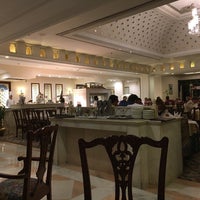 Jal Mahal - Indian Restaurant in Jaipur, Rājasthān
