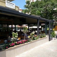 citirim 16620 ziyaretcidan 132 tavsiye