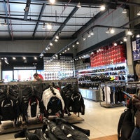 new balance outlet catarina