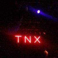 Photo taken at Tenax by Francisco Z. on 5/4/2013