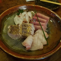 Photo taken at Imai Izakaya by Alexandre O. on 2/5/2023