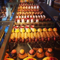 boulangerie feuillette 34 visitors