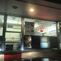 Photo taken at Dairy Queen by Nick N. on 2/16/2018