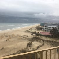 Comfort Inn Hotel
